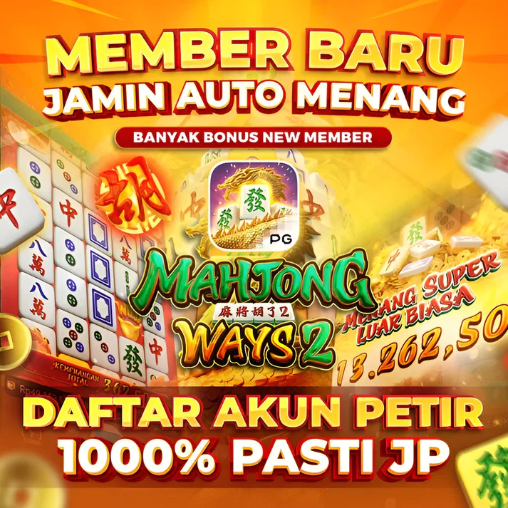 Fikaslot ↪️ Situs Toto Togel Online Terbesar #1